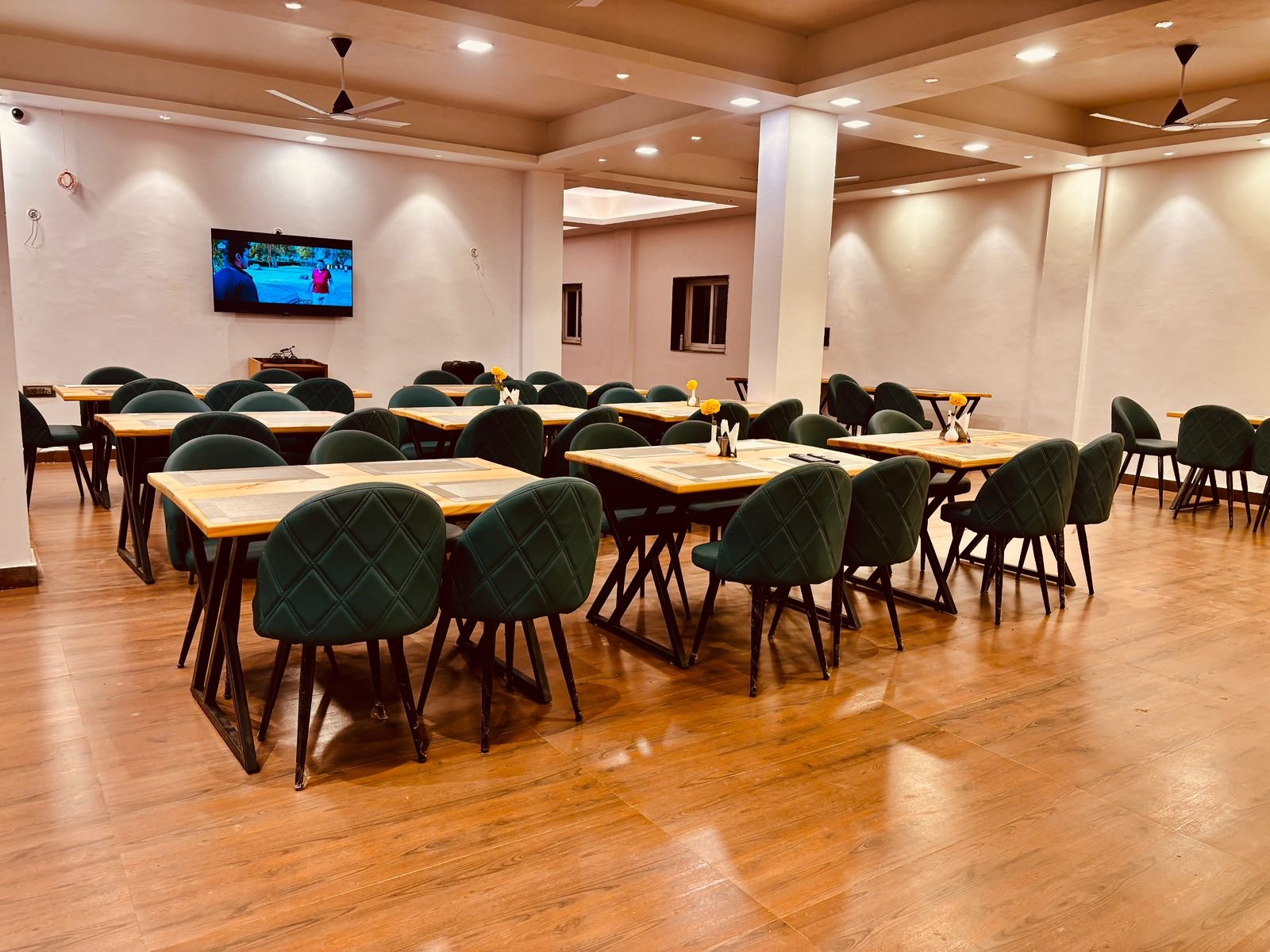 Nainital Property 18